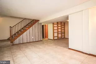 2034 Glen Ross Rd, Silver Spring, MD 20910 - Photo 23