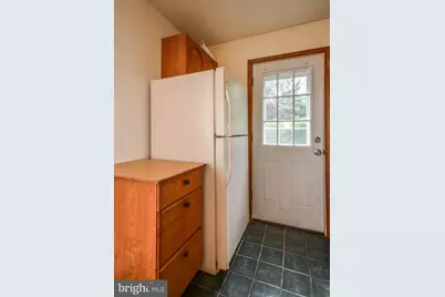 2034 Glen Ross Road, Silver Spring, MD 20910 - Photo 11