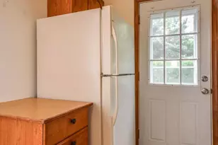 2034 Glen Ross Rd, Silver Spring, MD 20910 - Photo 11