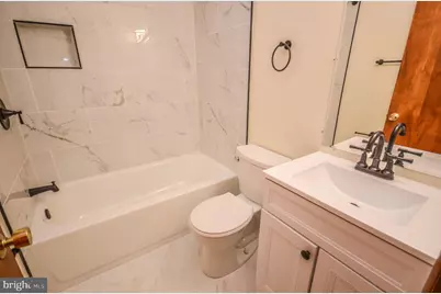 2034 Glen Ross Road, Silver Spring, MD 20910 - Photo 15