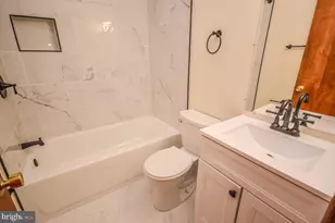 2034 Glen Ross Rd, Silver Spring, MD 20910 - Photo 15