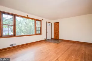 2034 Glen Ross Rd, Silver Spring, MD 20910 - Photo 3