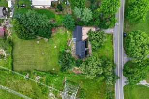 19800 New Hampshire Ave, Brinklow, MD 20862 - Photo 35