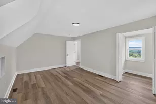 19800 New Hampshire Ave, Brinklow, MD 20862 - Photo 19