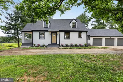 19800 New Hampshire Avenue, Brinklow, MD 20862 - Photo 1
