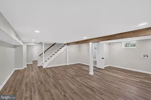 19800 New Hampshire Ave, Brinklow, MD 20862 - Photo 21
