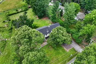 19800 New Hampshire Ave, Brinklow, MD 20862 - Photo 41