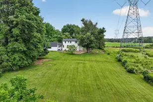 19800 New Hampshire Ave, Brinklow, MD 20862 - Photo 31