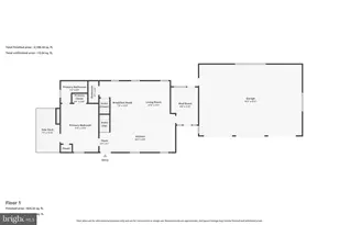 19800 New Hampshire Ave, Brinklow, MD 20862 - Photo 45
