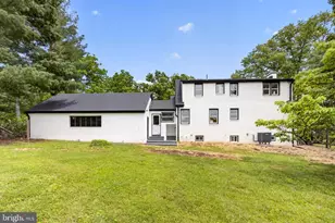 19800 New Hampshire Ave, Brinklow, MD 20862 - Photo 27