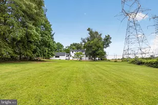 19800 New Hampshire Ave, Brinklow, MD 20862 - Photo 33