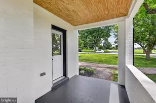 19800 New Hampshire Ave, Brinklow, MD 20862 - Photo 29