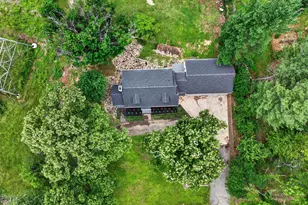 19800 New Hampshire Ave, Brinklow, MD 20862 - Photo 37