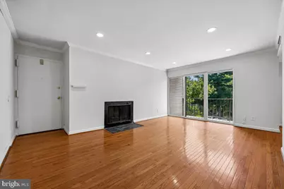 130 Duvall Lane #197-301, Gaithersburg, MD 20877 - Photo 3