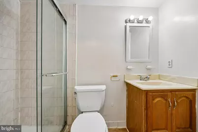 130 Duvall Lane #197-301, Gaithersburg, MD 20877 - Photo 13