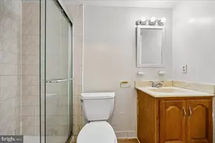 130 Duvall Ln, Gaithersburg, MD 20877 - Photo 13