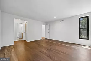 130 Duvall Ln, Gaithersburg, MD 20877 - Photo 11