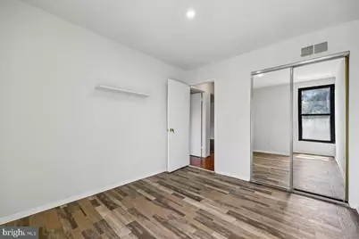 130 Duvall Lane #197-301, Gaithersburg, MD 20877 - Photo 17