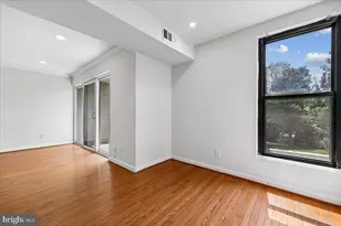 130 Duvall Ln, Gaithersburg, MD 20877 - Photo 7