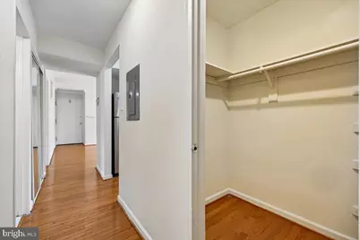 130 Duvall Lane #197-301, Gaithersburg, MD 20877 - Photo 9