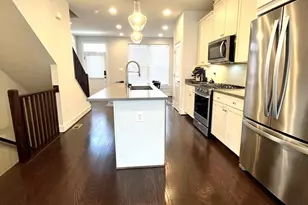 5140 Randolph Rd, Rockville, MD 20852 - Photo 13