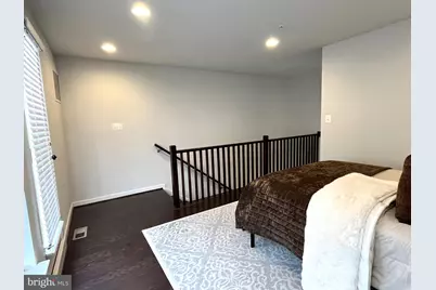 5140 Randolph Road, Rockville, MD 20852 - Photo 27