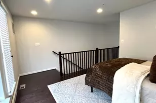 5140 Randolph Rd, Rockville, MD 20852 - Photo 27