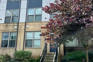 5140 Randolph Rd, Rockville, MD 20852 - Photo 31