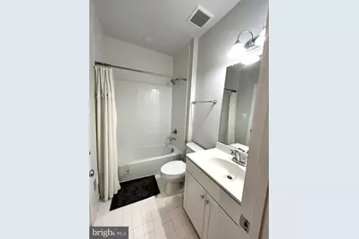 5140 Randolph Road, Rockville, MD 20852 - Photo 21