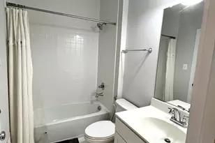 5140 Randolph Rd, Rockville, MD 20852 - Photo 21