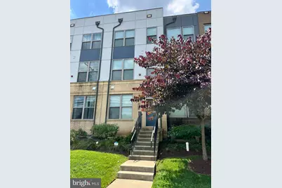 5140 Randolph Road, Rockville, MD 20852 - Photo 3