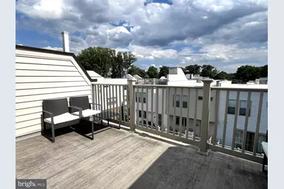 5140 Randolph Road, Rockville, MD 20852 - Photo 29