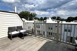 5140 Randolph Rd, Rockville, MD 20852 - Photo 29