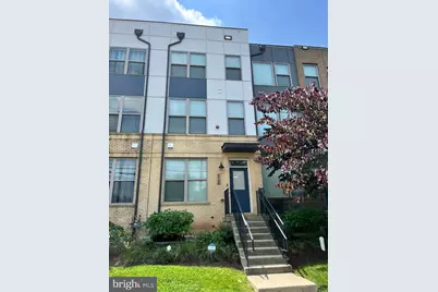 5140 Randolph Road, Rockville, MD 20852 - Photo 3