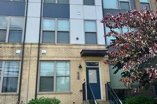 5140 Randolph Rd, Rockville, MD 20852 - Photo 3