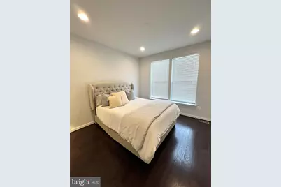 5140 Randolph Road, Rockville, MD 20852 - Photo 19