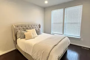 5140 Randolph Rd, Rockville, MD 20852 - Photo 19