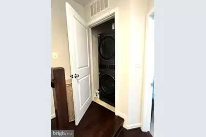 5140 Randolph Road, Rockville, MD 20852 - Photo 23