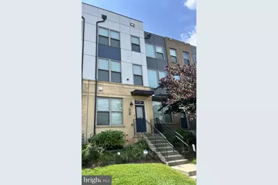 5140 Randolph Road, Rockville, MD 20852 - Photo 1