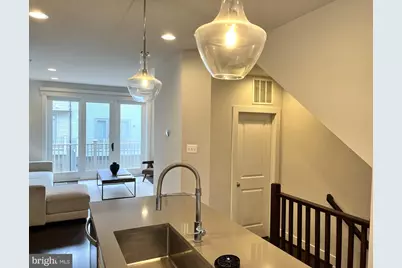 5140 Randolph Road, Rockville, MD 20852 - Photo 11