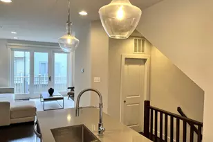 5140 Randolph Rd, Rockville, MD 20852 - Photo 11
