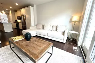 5140 Randolph Rd, Rockville, MD 20852 - Photo 15