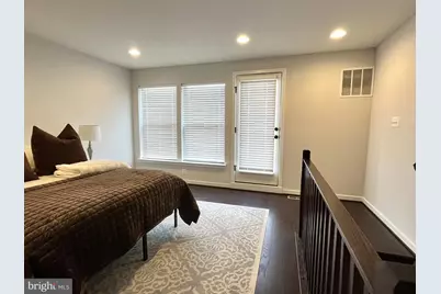 5140 Randolph Road, Rockville, MD 20852 - Photo 25