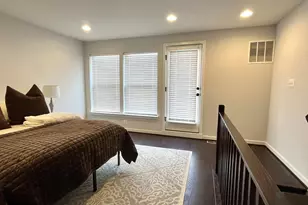 5140 Randolph Rd, Rockville, MD 20852 - Photo 25
