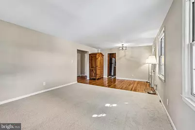 2223 Washington Avenue #103, Silver Spring, MD 20910 - Photo 5
