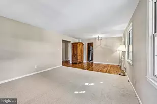 2223 Washington Ave, Silver Spring, MD 20910 - Photo 5