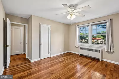 2223 Washington Avenue #103, Silver Spring, MD 20910 - Photo 13