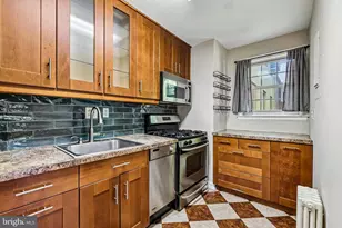 2223 Washington Ave, Silver Spring, MD 20910 - Photo 11