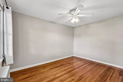 2223 Washington Avenue #103, Silver Spring, MD 20910 - Photo 15
