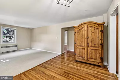 2223 Washington Avenue #103, Silver Spring, MD 20910 - Photo 9